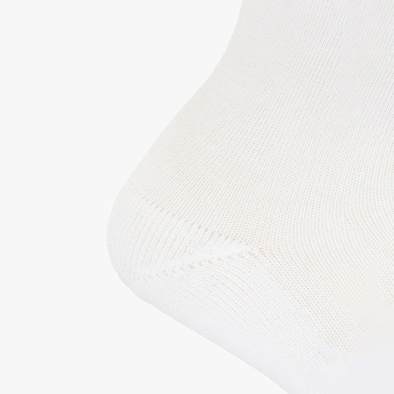 Meia-Calça longas com logotipo