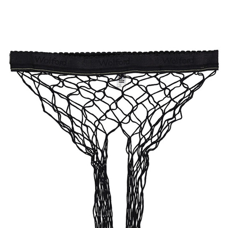 Meia-Calça Kaylee Pacote 6 Und