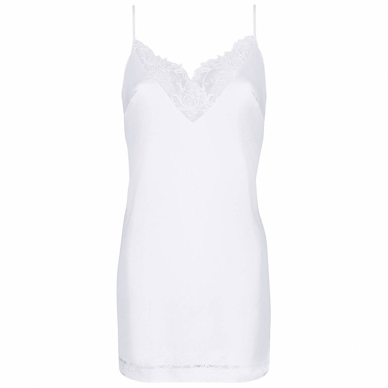 Lingerie Noturna Babydoll Source Beauté