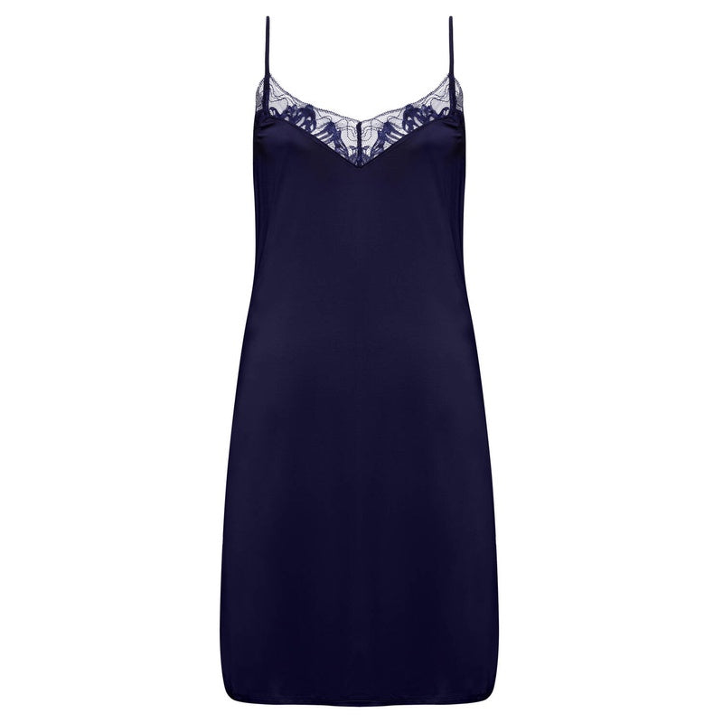 Lingerie Noturna Babydoll Eva Noite