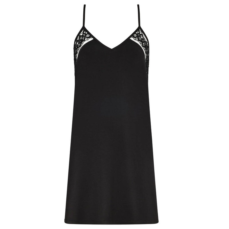 Lingerie Noturna Babydoll Sweet Obsession