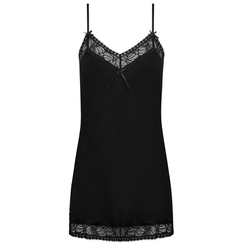 Lingerie Noturna Babydoll Atelier Séduction