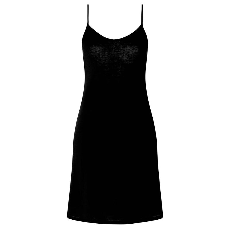 Lingerie Noturna Babydoll de algodão ultraleve