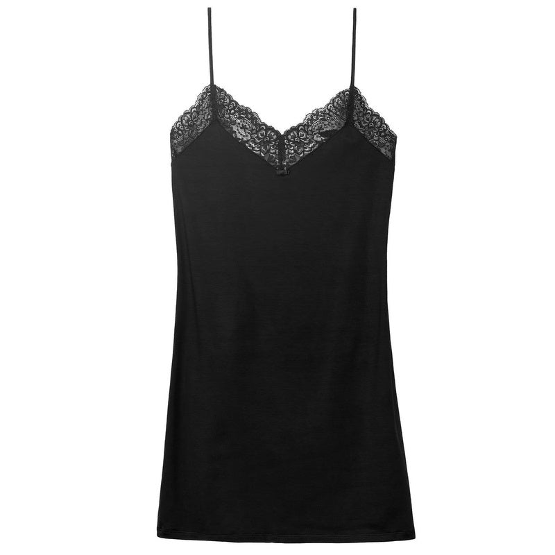 Lingerie Noturna Babydoll Sensual Secrets