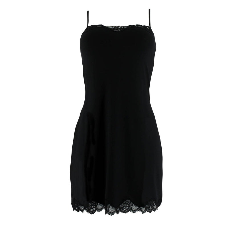 Lingerie Noturna Babydoll Simplesmente Perfeita