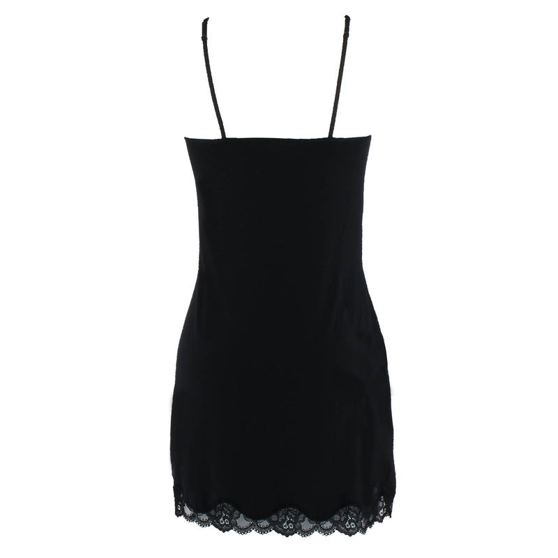 Lingerie Noturna Babydoll Simplesmente Perfeita