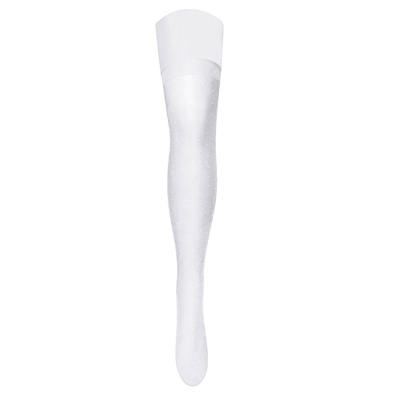 Meia-Calça de nylon 20 denier Les Bas