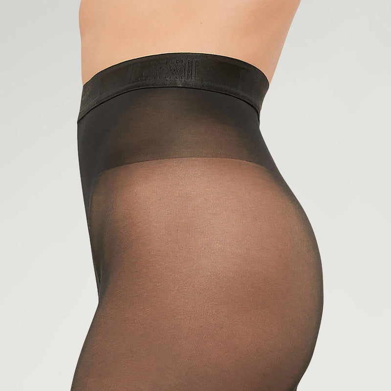 Meia-Calça 40 denier Synergy