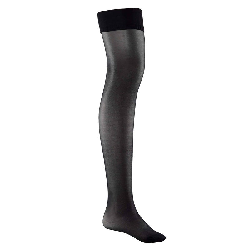 Meia-Calça 30 denier Les Bas