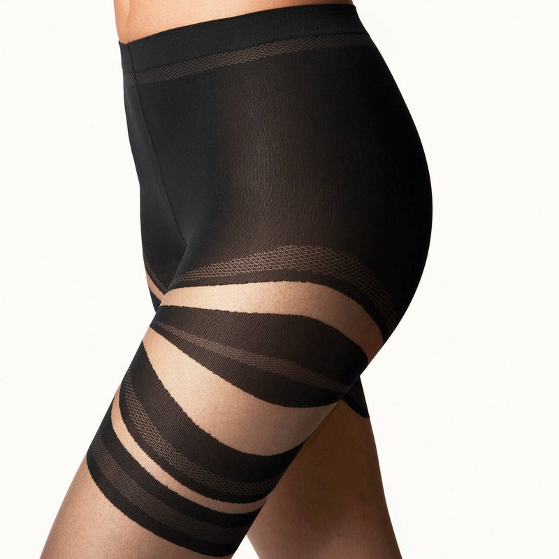 Meia-Calça Venus Fairly Light 20 denier