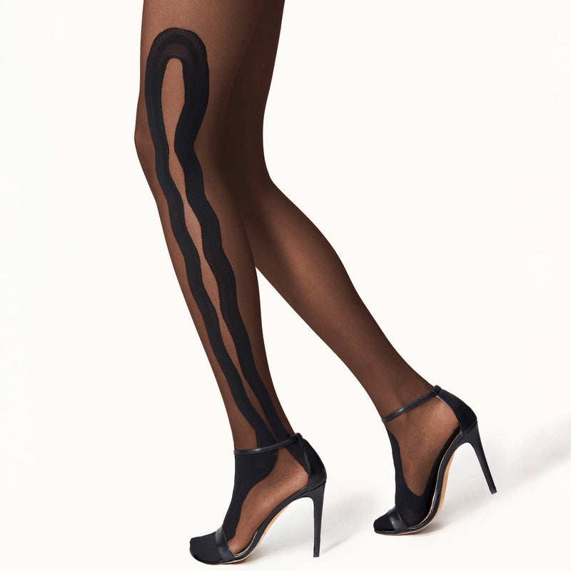 Meia-Calça 20 denier Venus