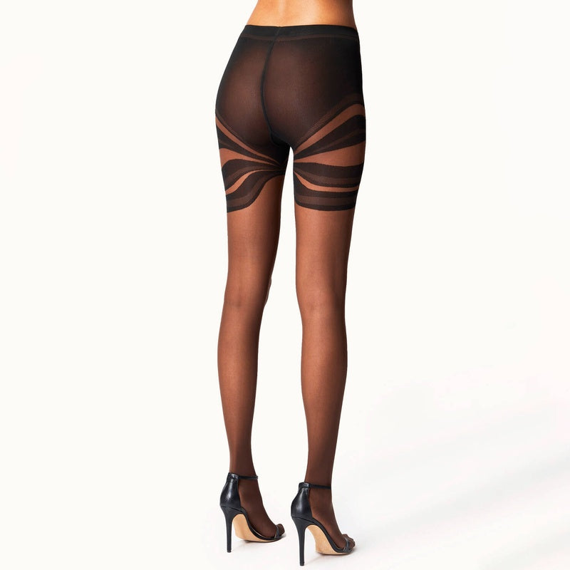 Meia-Calça 20 denier Venus