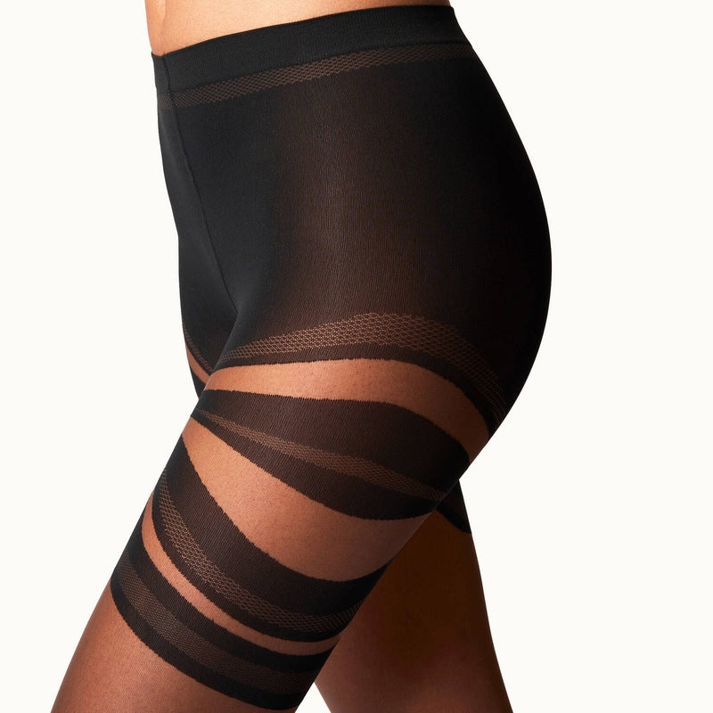 Meia-Calça 20 denier Venus