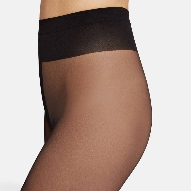 Meia-Calça 10 denier Couture Individual