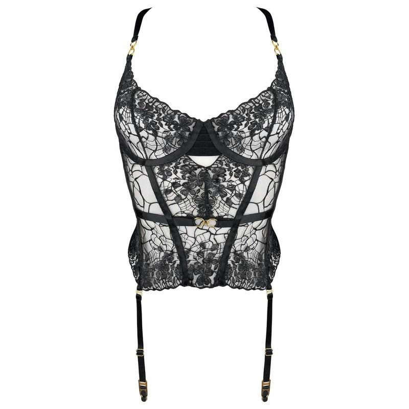 Bustier Améla