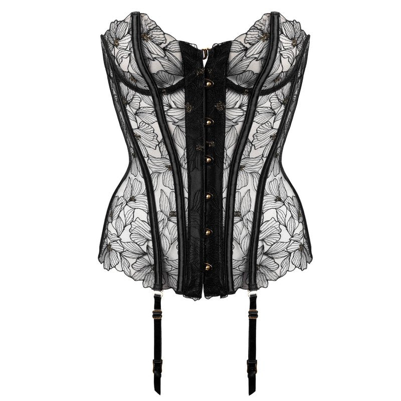 Corset Mel