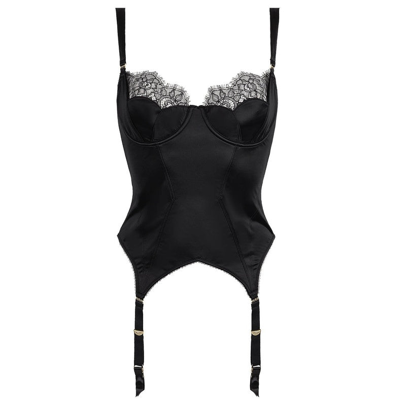Corset Esther