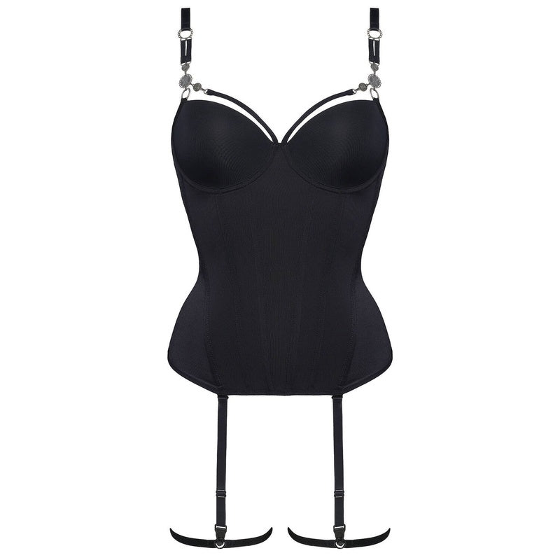 Corset Tarakini