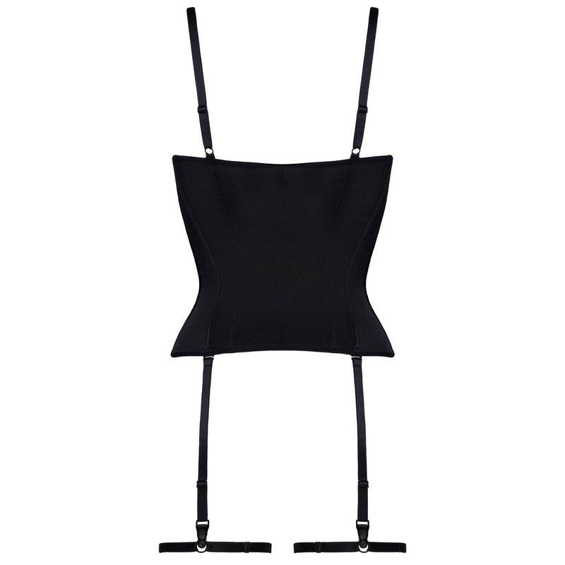Corset Tarakini
