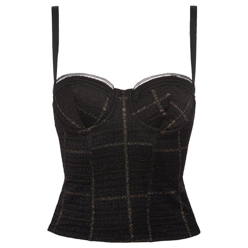 Corset Désirée