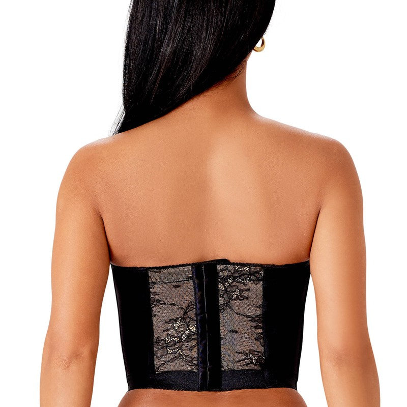 Corset de Renda Retrolution VIP