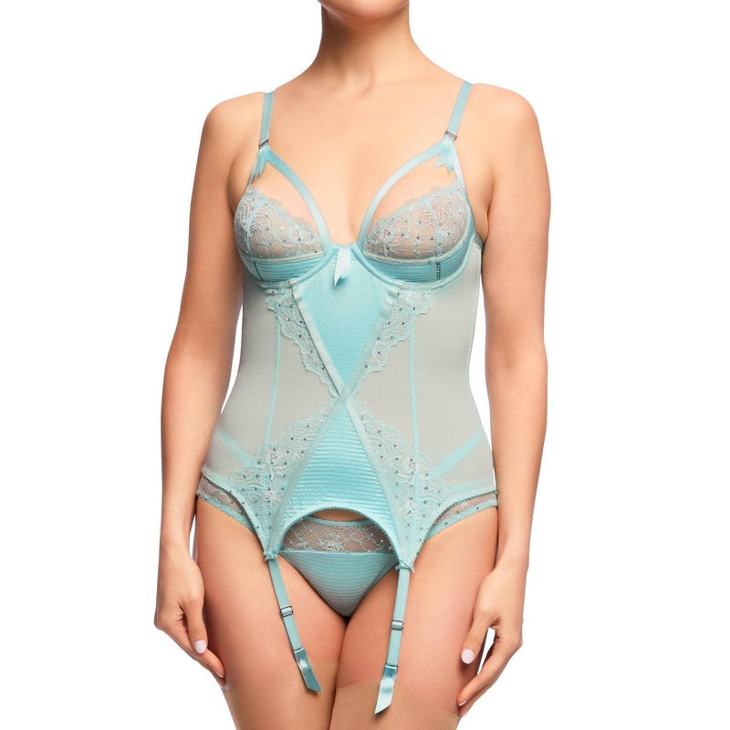 Corset Madame