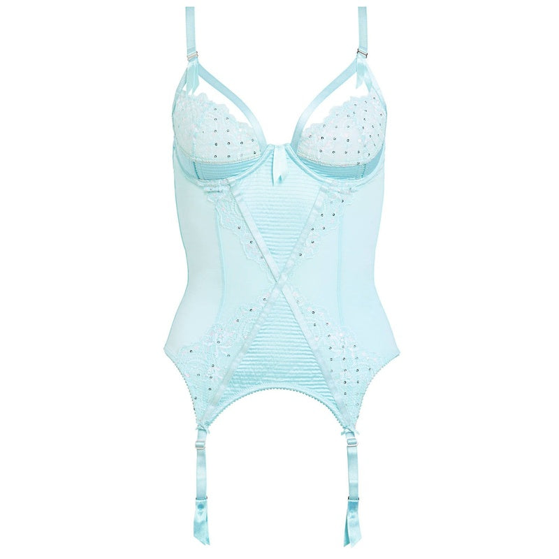 Corset Madame