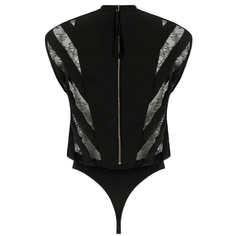 Body Fio Dental Rodeo