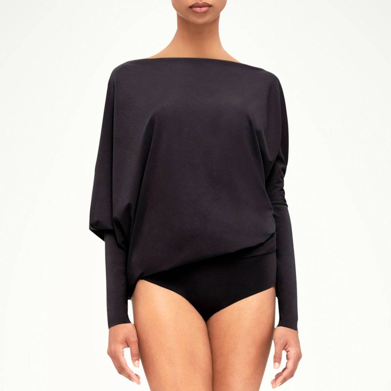Body Pure Cut