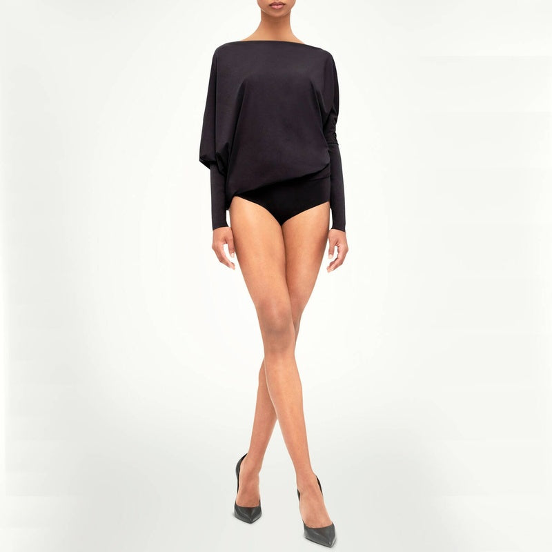 Body Pure Cut