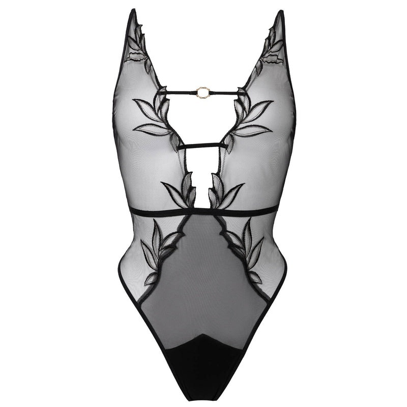 Body Fio Dental Dolce Vita