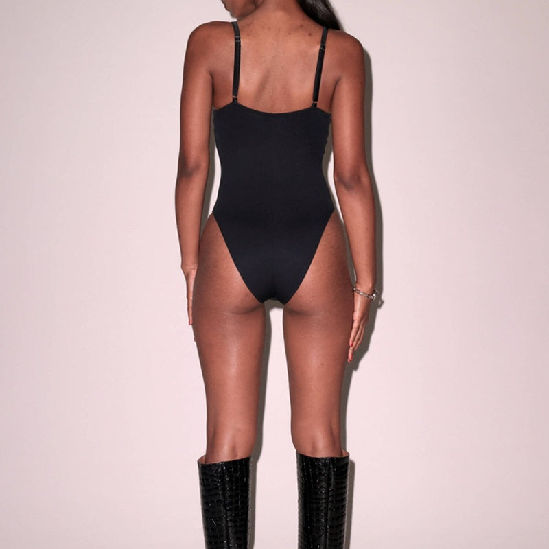 Body Le Stretch
