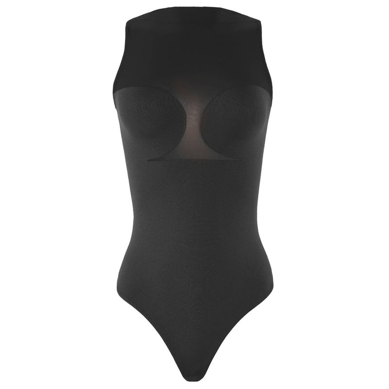 Body Fio Dental Bustier