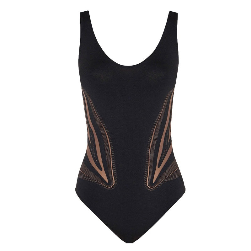 Body Venus Umber