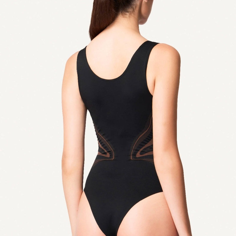 Body Venus Umber