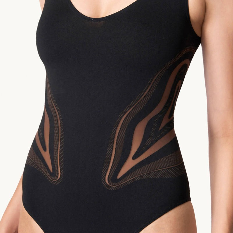 Body Venus Umber