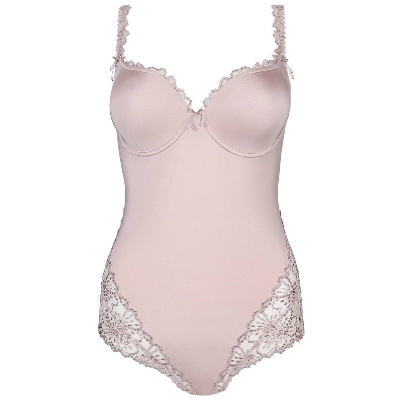 Body Jane Bois de Rose