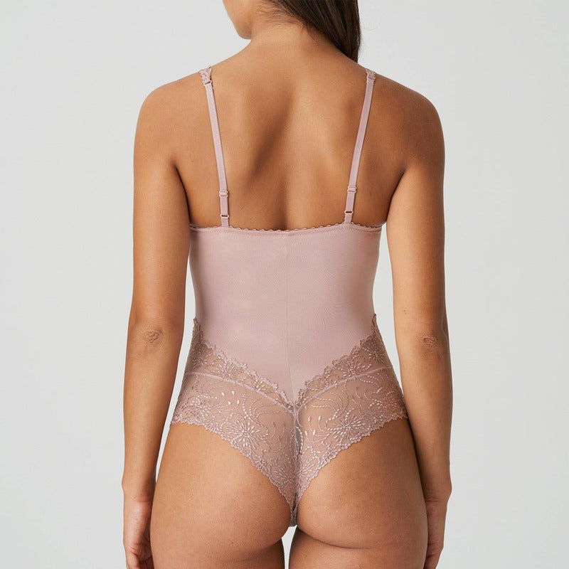 Body Jane Bois de Rose