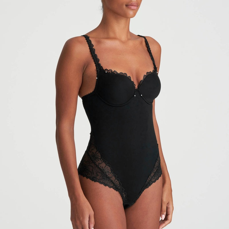 Body Jane