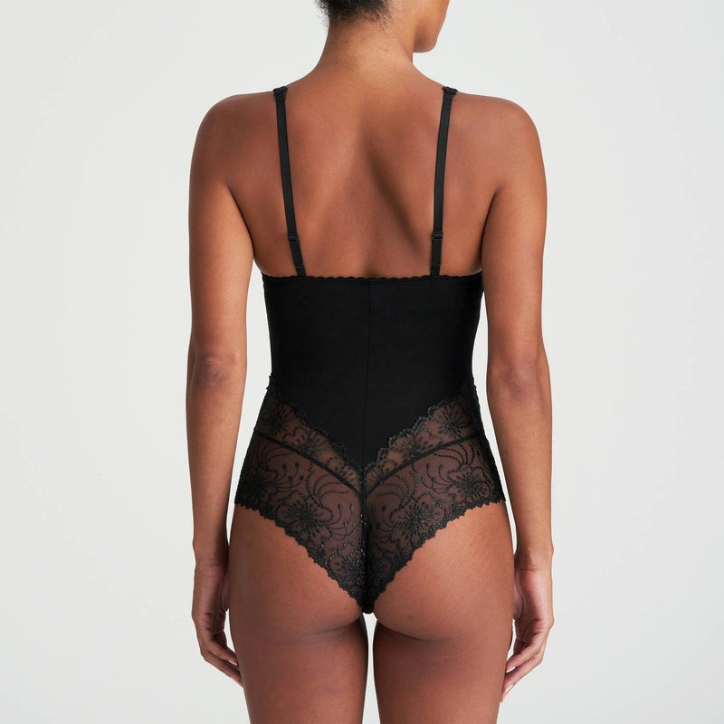Body Jane