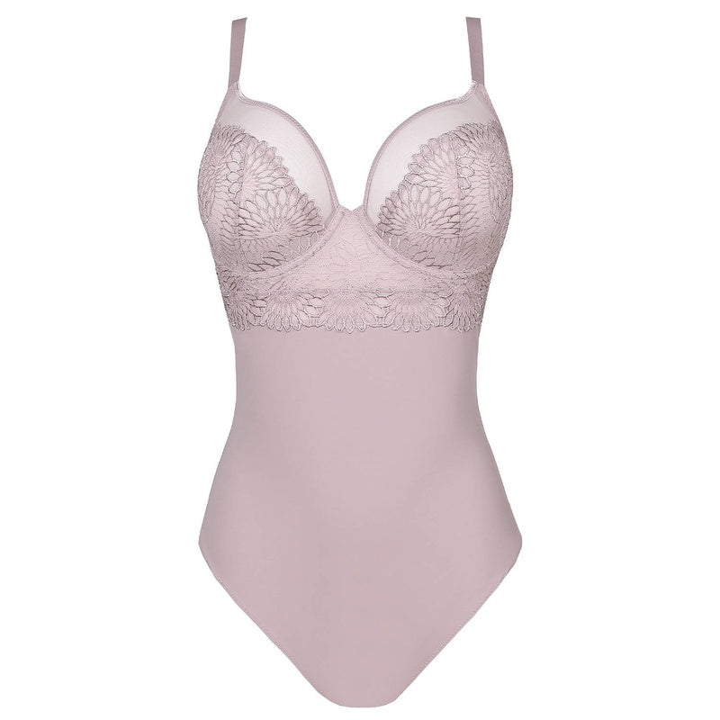 Body Sophora Bois de Rose
