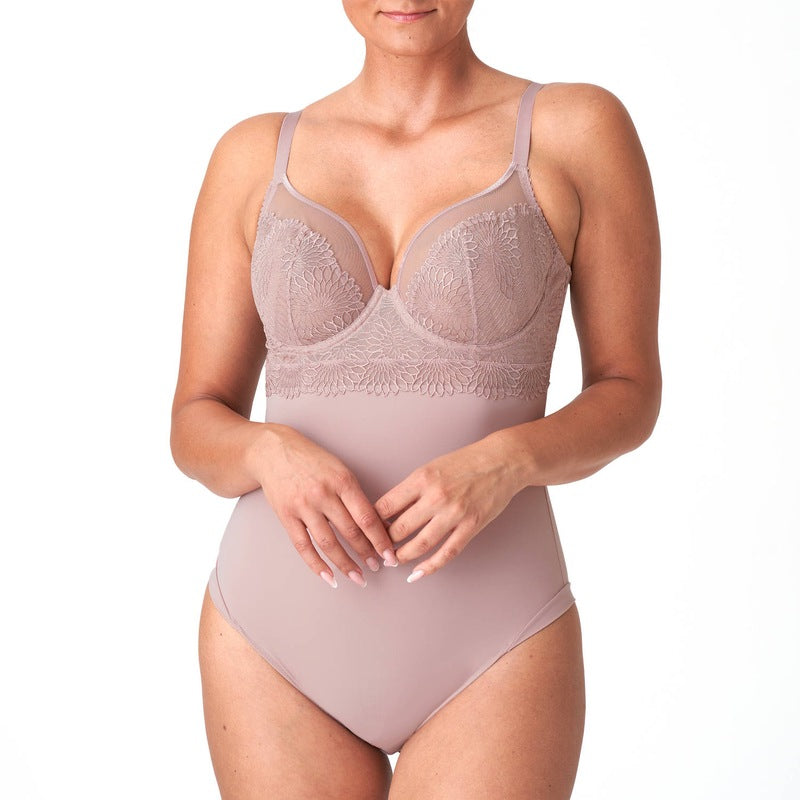 Body Sophora Bois de Rose