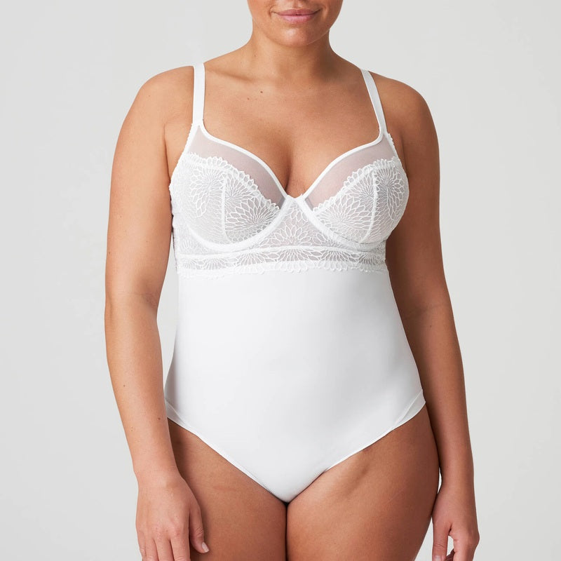 Body Sophora