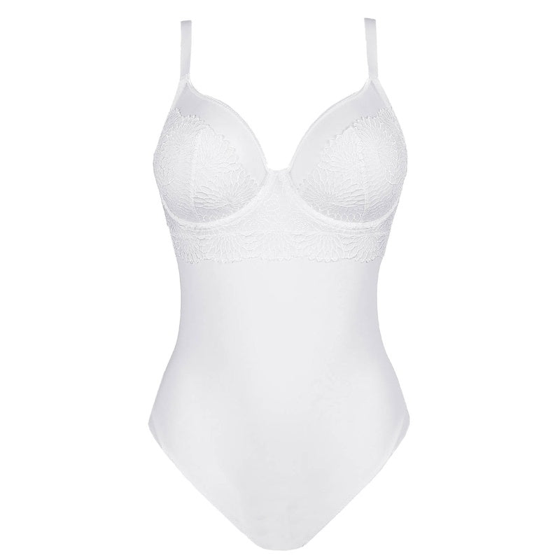 Body Sophora