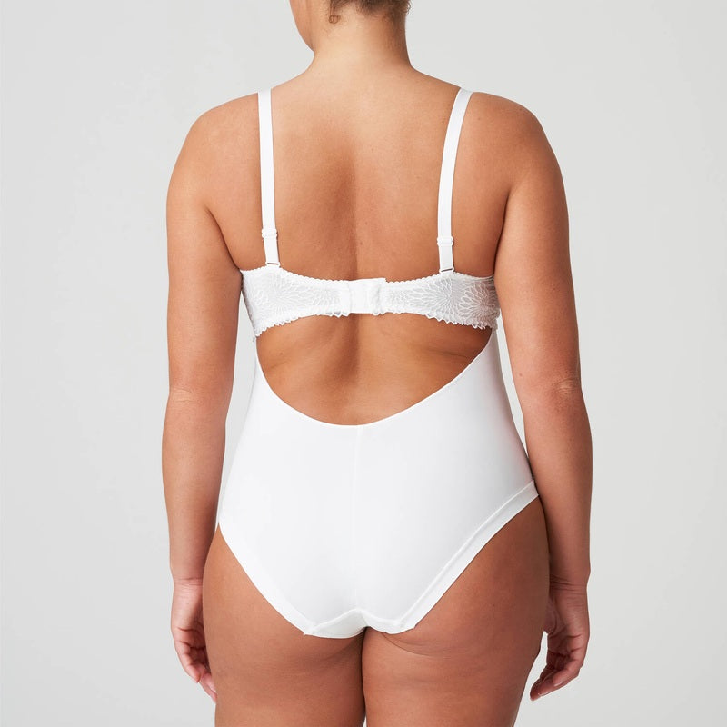 Body Sophora