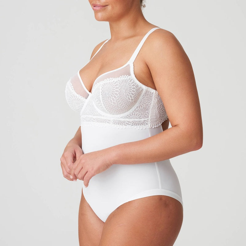 Body Sophora