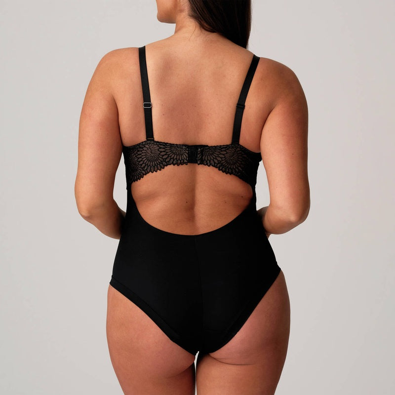 Body Sophora