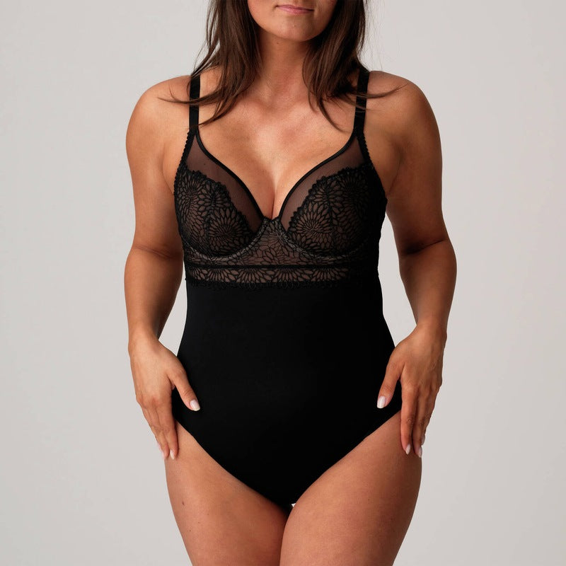 Body Sophora
