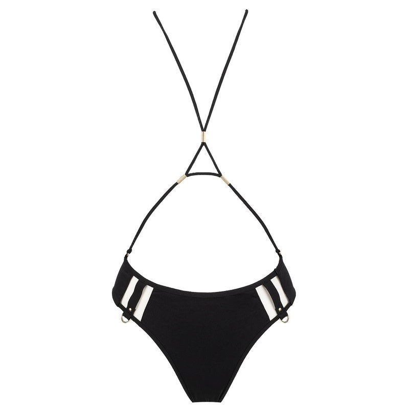 Body Fio Dental High Light com Topless