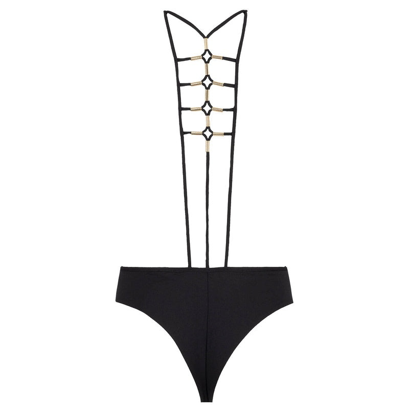 Body Fio Dental High Light com Topless